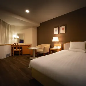 Hotel Air Terminal