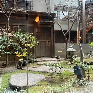 Ryokan Yuzuya - Adult Only