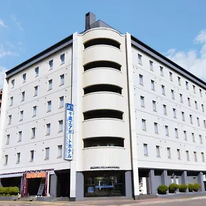 Hotel Chitose Airport